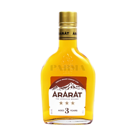 Cognac 