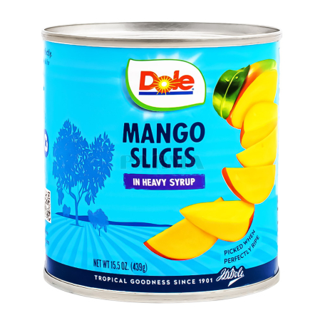 Canned 