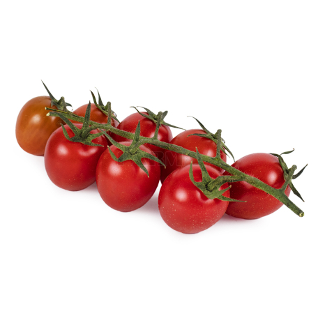 Cherry tomatoes local kg