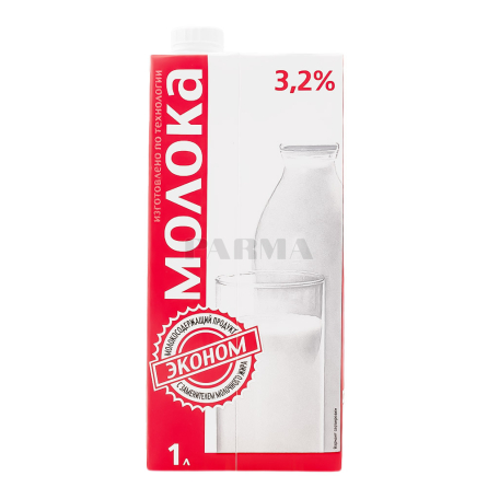 Молокосодержащий продукт 
