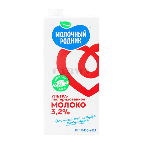 Milk 