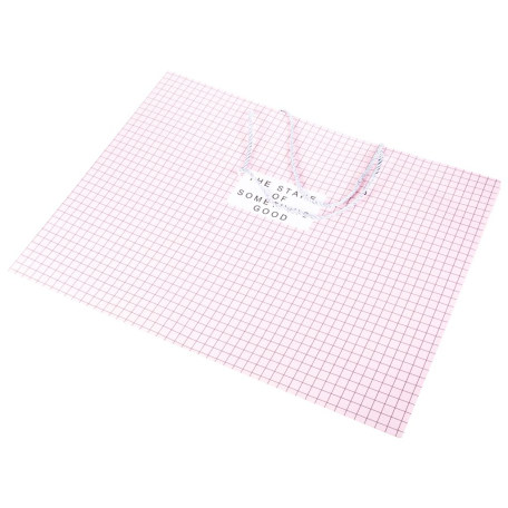 Տոպրակ թղթե N1