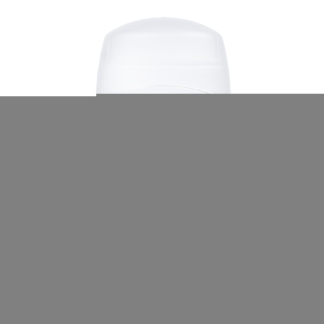 Antiperspirant "Rexona Cotton Dry" 50ml