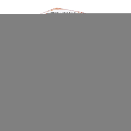 Խավիար սմբուկի «Vilfood» 500գ