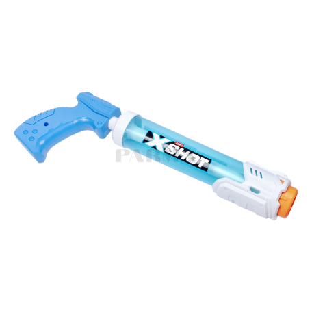 Խաղալիք «Zuru X-Shot» ատրճանակ ջրով