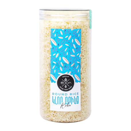 Rice 