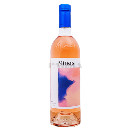 Вино 