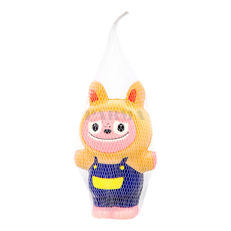 Toy 