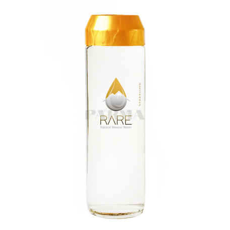 Հանքային ջուր «Rare» 330մլ
