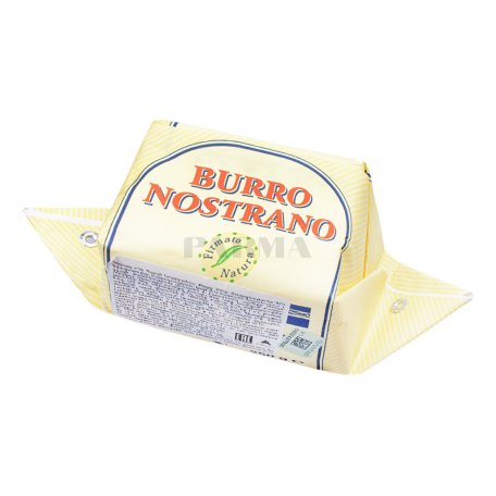Butter 