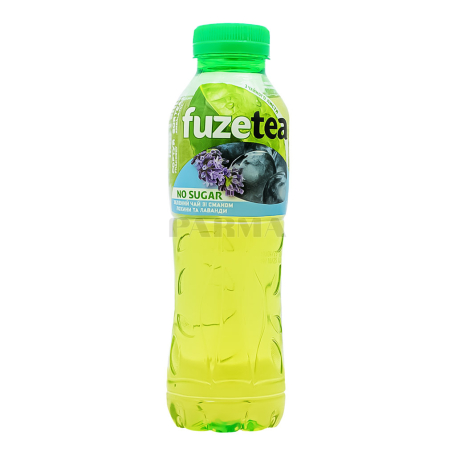 Ice tea 