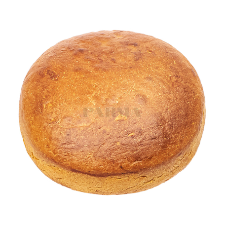 Bread 