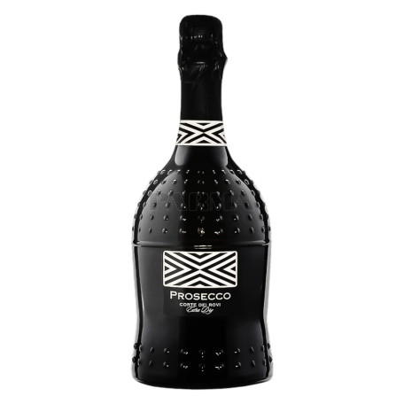 Sparkling wine 