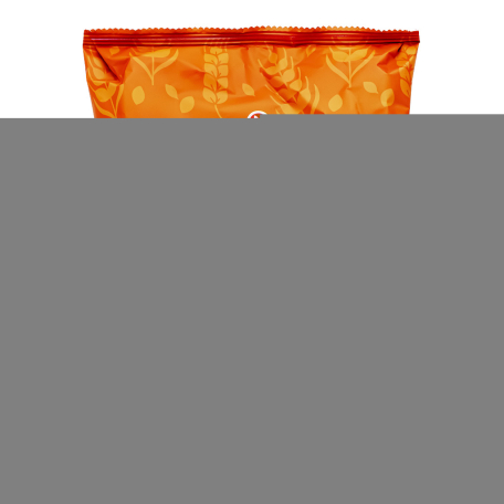 Crispbread "Mr. Katto Mini" wheat 70g