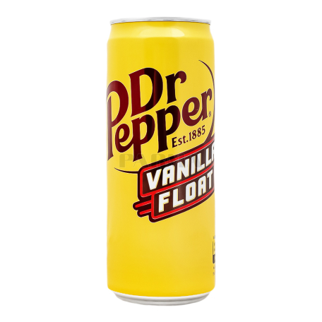 Refreshing drink 