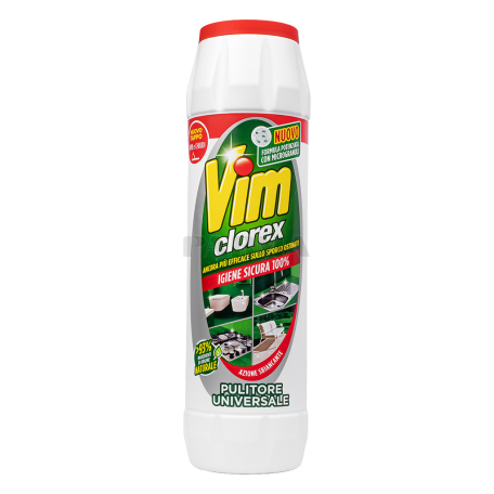 Cleaning liquid 