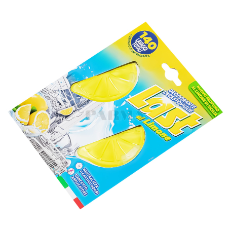 Cleaning agent 