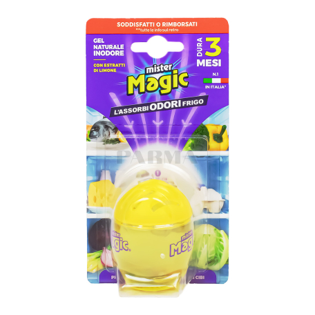 Cleaning agent 