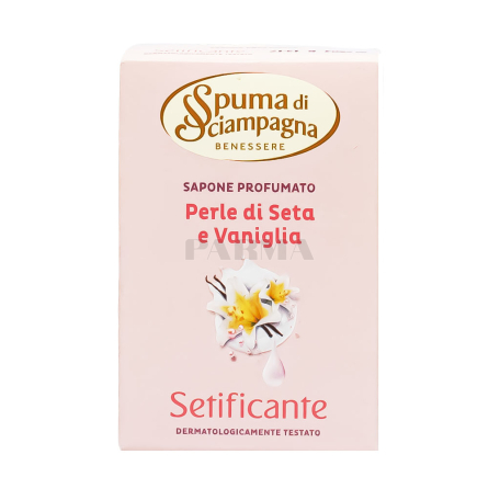 Soap 