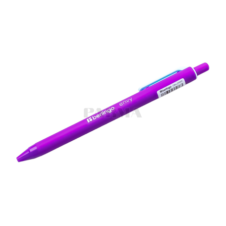 Pen 