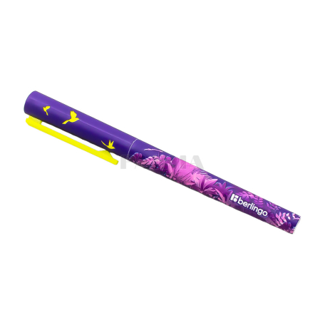 Pen 