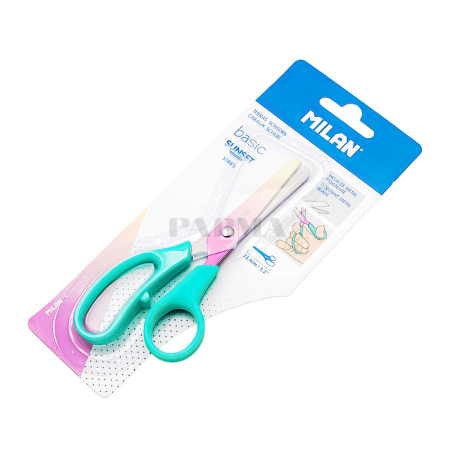 Scissors 