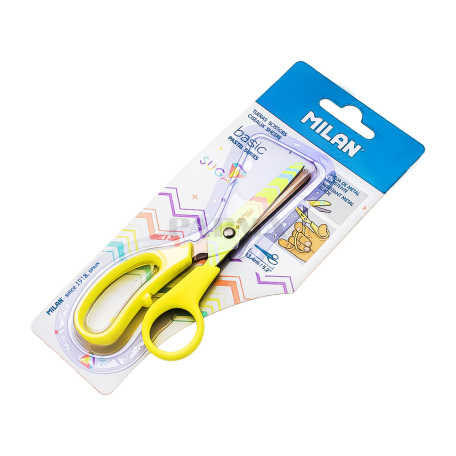 Scissors 