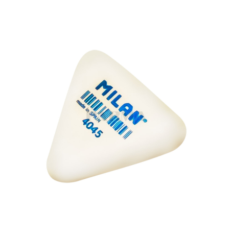 Ռետին «Milan» եռանկյուն, փոքր