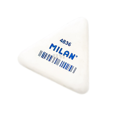 Ռետին «Milan» եռանկյուն, մեծ