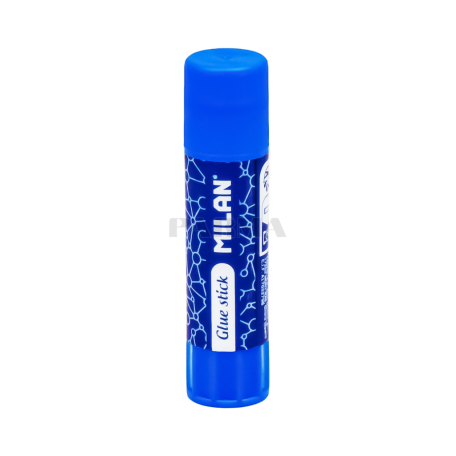 Glue stick 