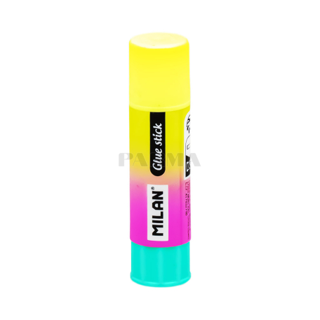 Glue stick 