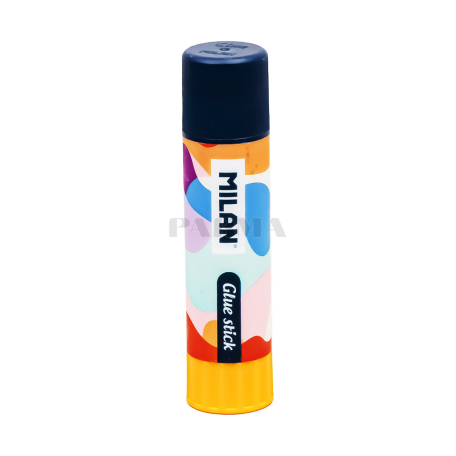 Glue stick 