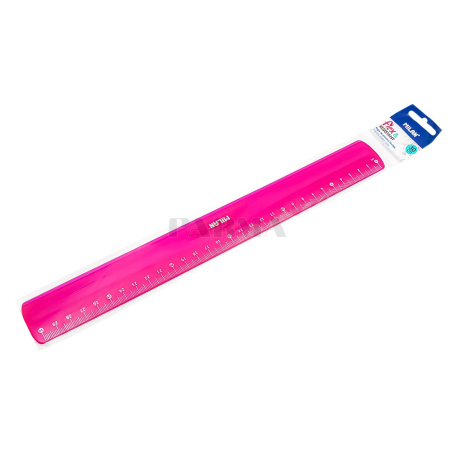 Ruler 