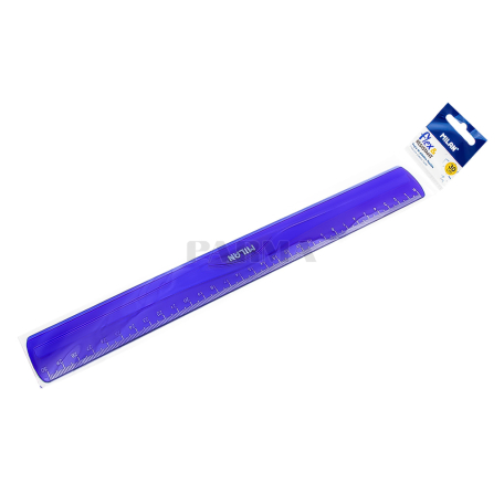 Ruler 