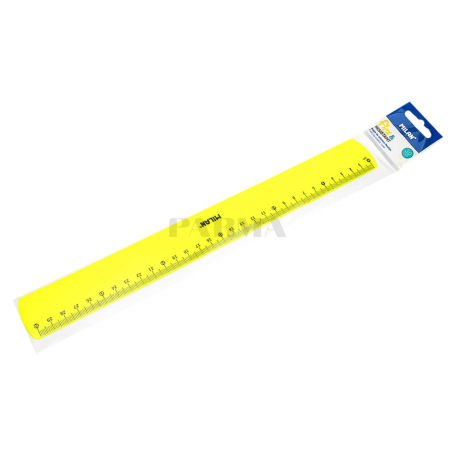 Ruler 
