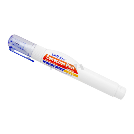 Correction-pen 