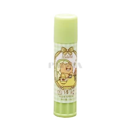 Glue stick 
