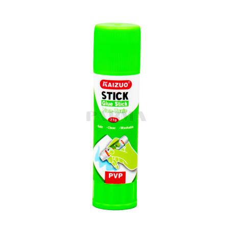 Glue stick 