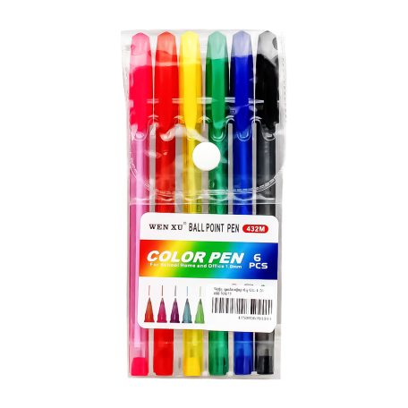Pen 