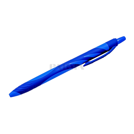 Pen 