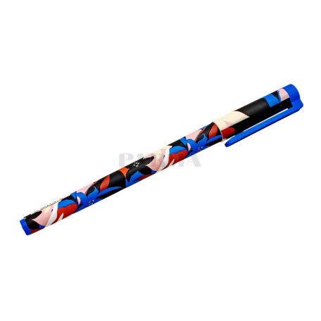 Pen 