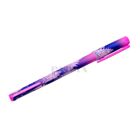 Pen 