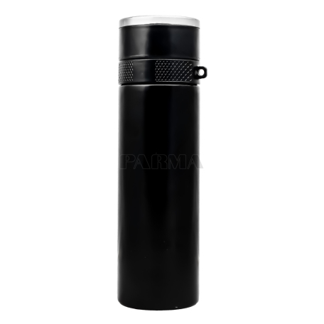 Thermos 
