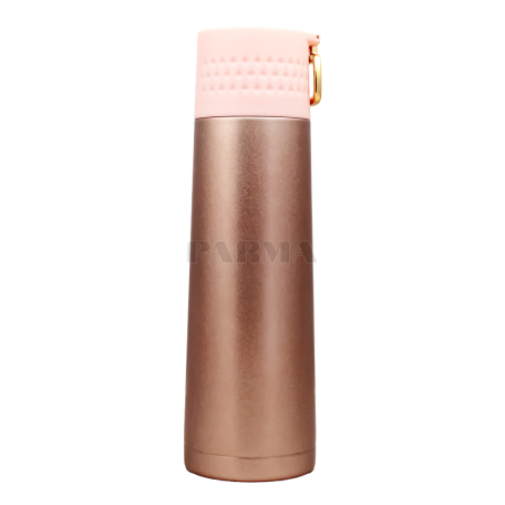Thermos 