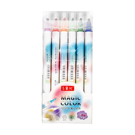 Markers