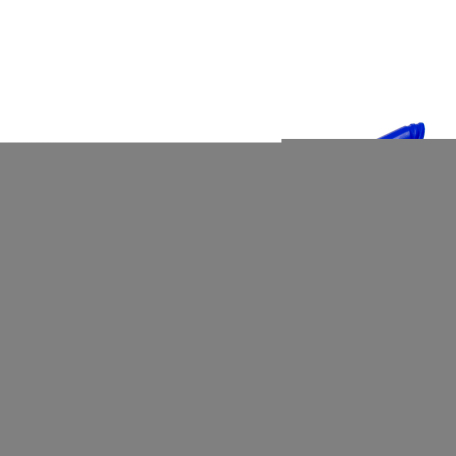 Pen "Ellott Super" blue