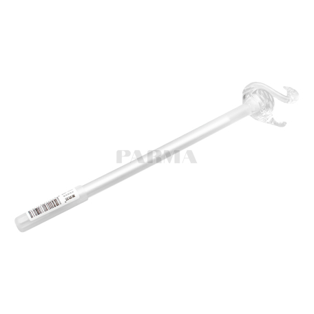 Գրիչ կապույտ