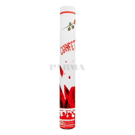 Կոնֆետի 40սմ