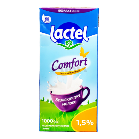 Milk 