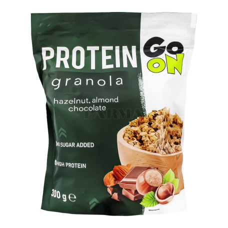 Granola 